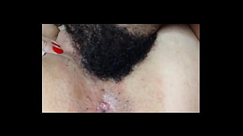 I sucked anny's pussy until she screamed I sucked anny's pussy until she screamed