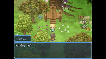 Hentai Rpg thumbnail