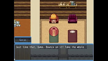 Hentai rpg