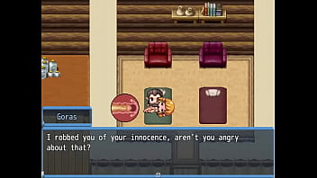 Hentai rpg
