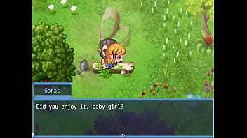 Hentai rpg