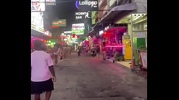 #soi6 #soi6pattaya #soi6girls #pattayanights #redlightthailand #thaibargirls #soi6babes #adultplayground #thailanduncut #