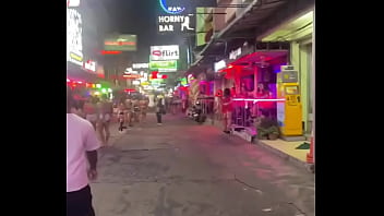 #soi6 #soi6pattaya #soi6girls #pattayanights #redlightthailand #thaibargirls #soi6babes #adultplayground #thailanduncut #