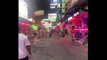 #soi6 #soi6pattaya #soi6girls #pattayanights #redlightthailand #thaibargirls #soi6babes #adultplayground #thailanduncut #