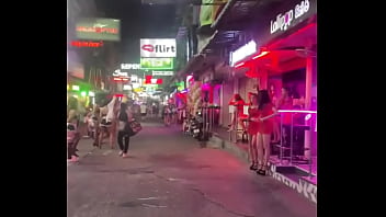 #soi6 #soi6pattaya #soi6girls #pattayanights #redlightthailand #thaibargirls #soi6babes #adultplayground #thailanduncut #