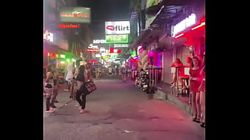 #soi6 #soi6pattaya #soi6girls #pattayanights #redlightthailand #thaibargirls #soi6babes #adultplayground #thailanduncut #