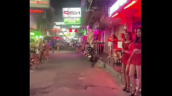 #soi6 #soi6pattaya #soi6girls #pattayanights #redlightthailand #thaibargirls #soi6babes #adultplayground #thailanduncut #