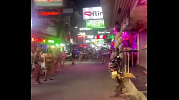#soi6 #soi6pattaya #soi6girls #pattayanights #redlightthailand #thaibargirls #soi6babes #adultplayground #thailanduncut #
