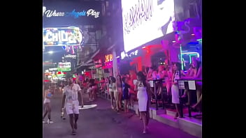 #soi6 #soi6pattaya #soi6girls #pattayanights #redlightthailand #thaibargirls #soi6babes #adultplayground #thailanduncut # #soi6 #soi6pattaya #soi6girls #pattayanights #redlightthailand #thaibargirls #soi6babes #adultplayground #thailanduncut #