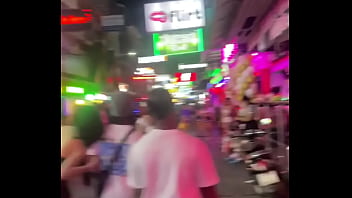 #soi6 #soi6pattaya #soi6girls #pattayanights #redlightthailand #thaibargirls #soi6babes #adultplayground #thailanduncut #