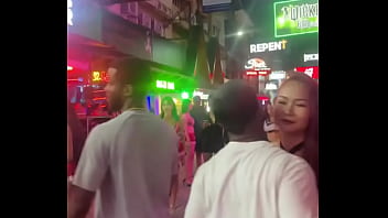 #soi6 #soi6pattaya #soi6girls #pattayanights #redlightthailand #thaibargirls #soi6babes #adultplayground #thailanduncut #