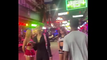 #soi6 #soi6pattaya #soi6girls #pattayanights #redlightthailand #thaibargirls #soi6babes #adultplayground #thailanduncut #