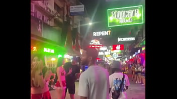 #soi6 #soi6pattaya #soi6girls #pattayanights #redlightthailand #thaibargirls #soi6babes #adultplayground #thailanduncut #