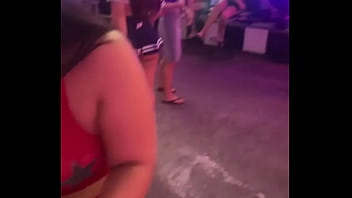 #soi6 #soi6pattaya #soi6girls #pattayanights #redlightthailand #thaibargirls #soi6babes #adultplayground #thailanduncut #