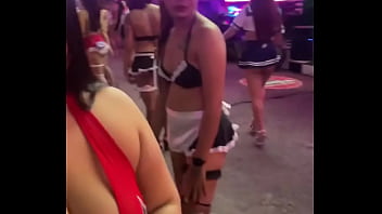 #soi6 #soi6pattaya #soi6girls #pattayanights #redlightthailand #thaibargirls #soi6babes #adultplayground #thailanduncut #