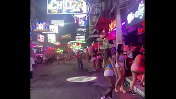 #soi6 #soi6pattaya #soi6girls #pattayanights #redlightthailand #thaibargirls #soi6babes #adultplayground #thailanduncut #