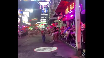 #soi6 #soi6pattaya #soi6girls #pattayanights #redlightthailand #thaibargirls #soi6babes #adultplayground #thailanduncut #