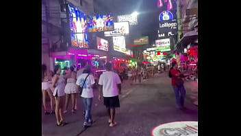 #soi6 #soi6pattaya #soi6girls #pattayanights #redlightthailand #thaibargirls #soi6babes #adultplayground #thailanduncut #