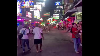 #soi6 #soi6pattaya #soi6girls #pattayanights #redlightthailand #thaibargirls #soi6babes #adultplayground #thailanduncut #