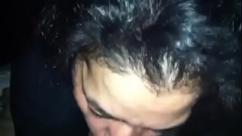 Susana Corona Being A Pro At Sucking My Dick thumbnail