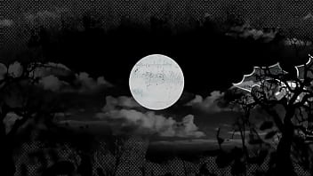 New girl gets fucked for the cameras