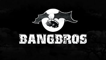 New girl gets fucked for the cameras