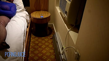 Big titty nyc amateur milf gets off for you highlights