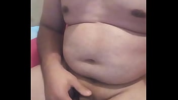 Vídeo de verificação