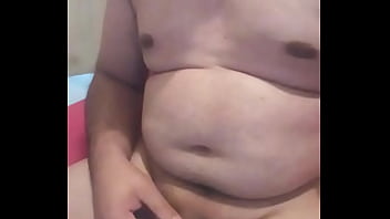 Vídeo de verificação