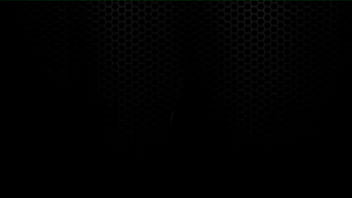 Vicky vette strips her bikini and masturbates after a horny shower