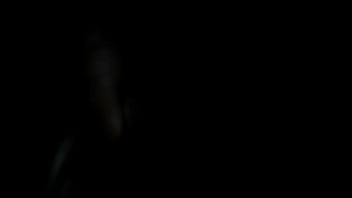 20180314 101354 thumbnail