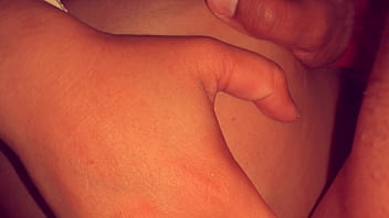 असली चुदायी भाभी के साथ क्योंकि भाभी के पति का लंड छोटा है असली चुदायी भाभी के साथ क्योंकि भाभी के पति का लंड छोटा है