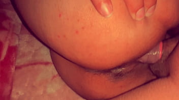 असली चुदायी भाभी के साथ क्योंकि भाभी के पति का लंड छोटा है