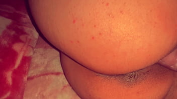 असली चुदायी भाभी के साथ क्योंकि भाभी के पति का लंड छोटा है