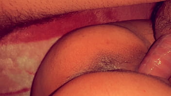 असली चुदायी भाभी के साथ क्योंकि भाभी के पति का लंड छोटा है