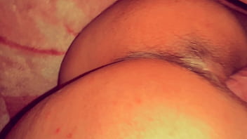 असली चुदायी भाभी के साथ क्योंकि भाभी के पति का लंड छोटा है