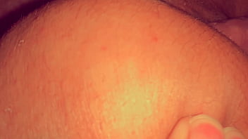 असली चुदायी भाभी के साथ क्योंकि भाभी के पति का लंड छोटा है असली चुदायी भाभी के साथ क्योंकि भाभी के पति का लंड छोटा है