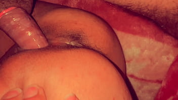 असली चुदायी भाभी के साथ क्योंकि भाभी के पति का लंड छोटा है