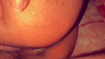 असली चुदायी भाभी के साथ क्योंकि भाभी के पति का लंड छोटा है