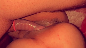 असली चुदायी भाभी के साथ क्योंकि भाभी के पति का लंड छोटा है असली चुदायी भाभी के साथ क्योंकि भाभी के पति का लंड छोटा है