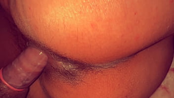 असली चुदायी भाभी के साथ क्योंकि भाभी के पति का लंड छोटा है असली चुदायी भाभी के साथ क्योंकि भाभी के पति का लंड छोटा है