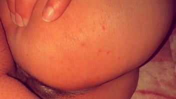 असली चुदायी भाभी के साथ क्योंकि भाभी के पति का लंड छोटा है