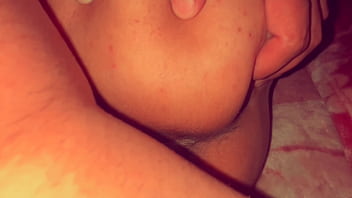 असली चुदायी भाभी के साथ क्योंकि भाभी के पति का लंड छोटा है