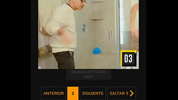 Who Is She thumbnail