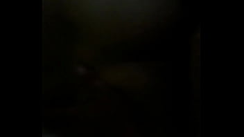 Que Rico Cacha El Venezolano Que Maneja Moto Por Tomas Valle thumbnail