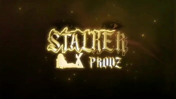 Piss madness new 19yo teen goth mitzix gets pissed in mouth and hardly fucked in pov