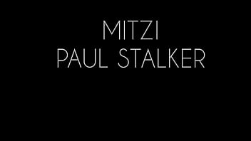 Piss madness new 19yo teen goth mitzix gets pissed in mouth and hardly fucked in pov