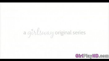 Lesbians Having Fun 727 thumbnail