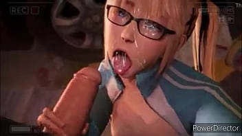 Game girl xxx compilation