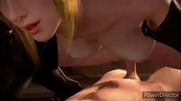 Game girl xxx compilation